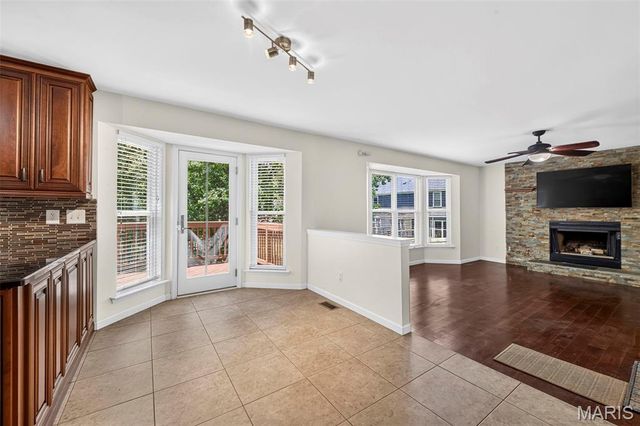 245 Reinke Road, Ballwin, MO 63021