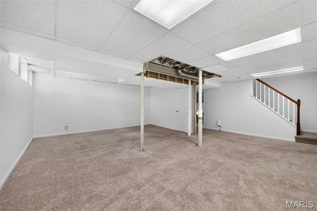 245 Reinke Road, Ballwin, MO 63021
