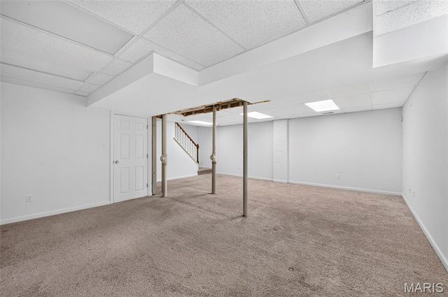 245 Reinke Road, Ballwin, MO 63021