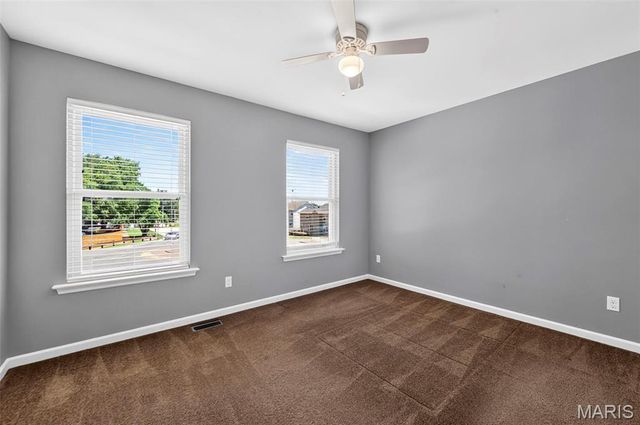 245 Reinke Road, Ballwin, MO 63021