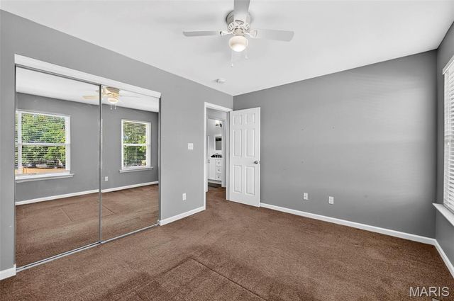 245 Reinke Road, Ballwin, MO 63021