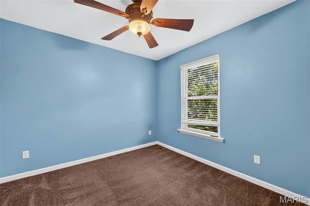 245 Reinke Road, Ballwin, MO 63021