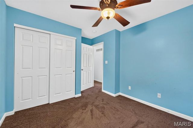 245 Reinke Road, Ballwin, MO 63021