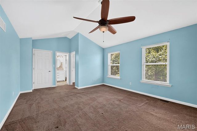 245 Reinke Road, Ballwin, MO 63021
