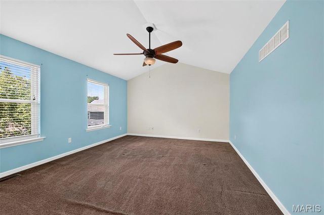 245 Reinke Road, Ballwin, MO 63021