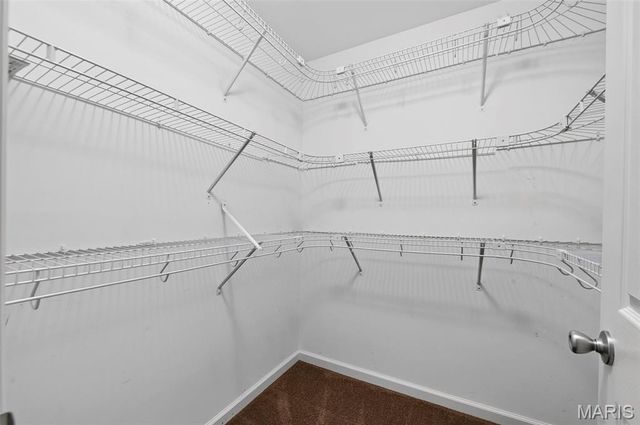 245 Reinke Road, Ballwin, MO 63021