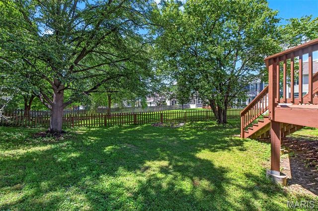245 Reinke Road, Ballwin, MO 63021