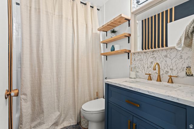 129 N 800 E, Bountiful, UT 84010