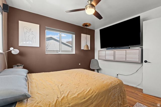 129 N 800 E, Bountiful, UT 84010