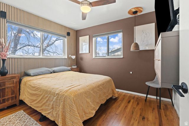 129 N 800 E, Bountiful, UT 84010