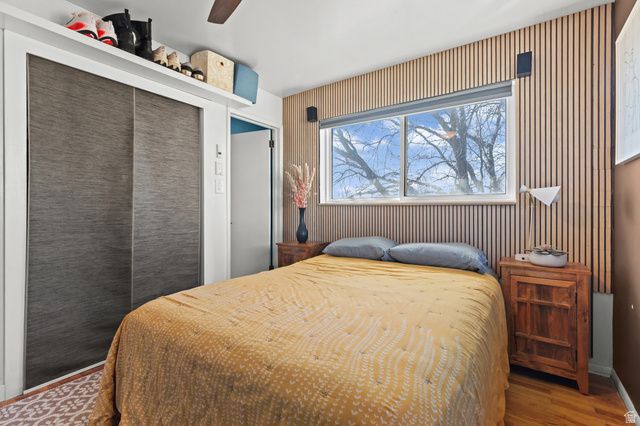 129 N 800 E, Bountiful, UT 84010