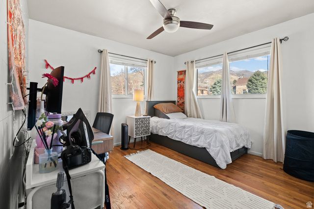 129 N 800 E, Bountiful, UT 84010