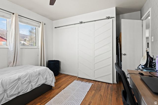 129 N 800 E, Bountiful, UT 84010