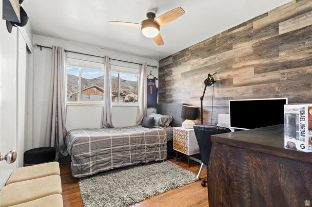 129 N 800 E, Bountiful, UT 84010