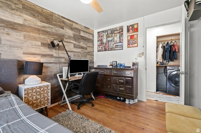 129 N 800 E, Bountiful, UT 84010