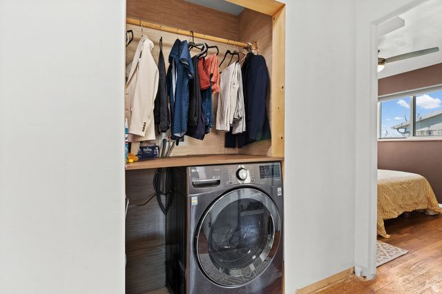 129 N 800 E, Bountiful, UT 84010