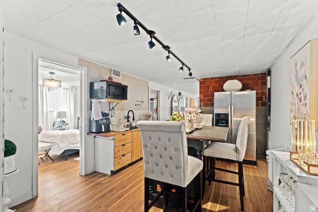 129 N 800 E, Bountiful, UT 84010