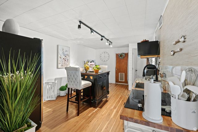 129 N 800 E, Bountiful, UT 84010