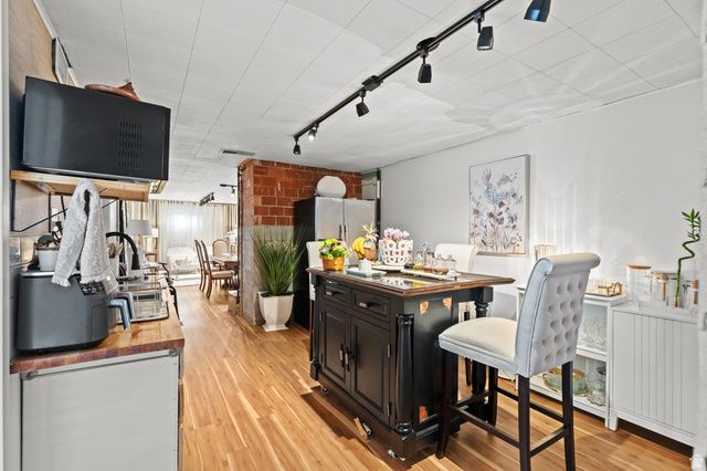 129 N 800 E, Bountiful, UT 84010