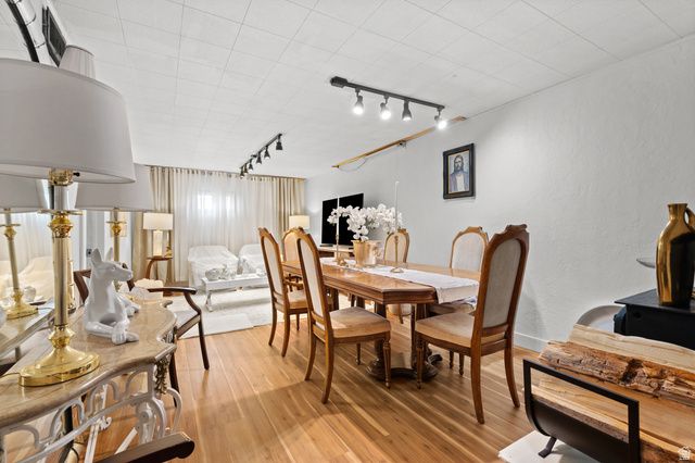 129 N 800 E, Bountiful, UT 84010