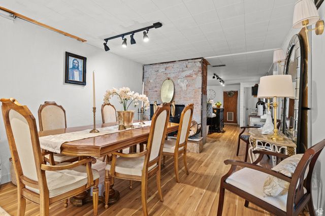 129 N 800 E, Bountiful, UT 84010