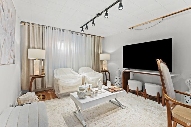 129 N 800 E, Bountiful, UT 84010