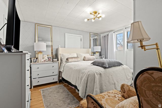 129 N 800 E, Bountiful, UT 84010