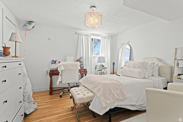 129 N 800 E, Bountiful, UT 84010