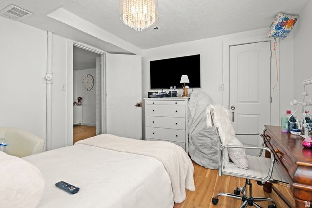 129 N 800 E, Bountiful, UT 84010