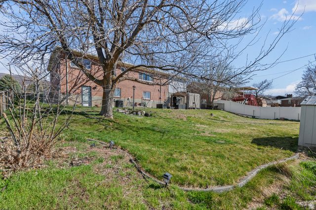 129 N 800 E, Bountiful, UT 84010