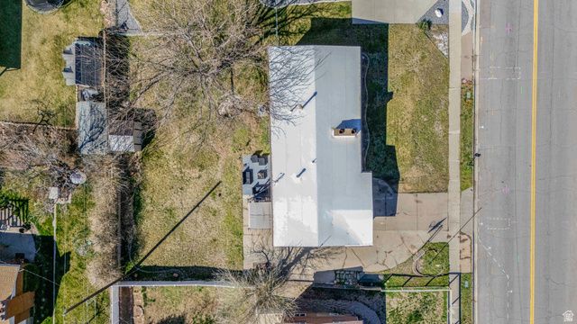 129 N 800 E, Bountiful, UT 84010