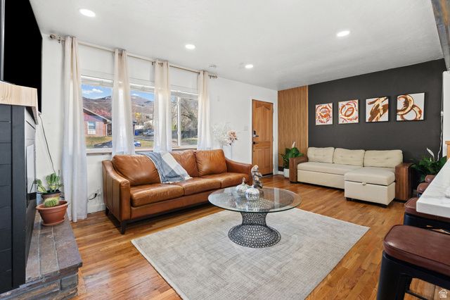 129 N 800 E, Bountiful, UT 84010