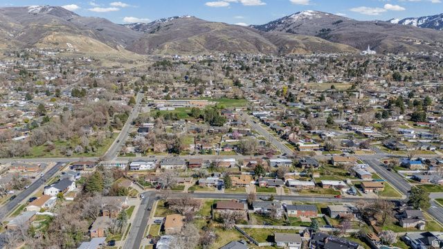 129 N 800 E, Bountiful, UT 84010
