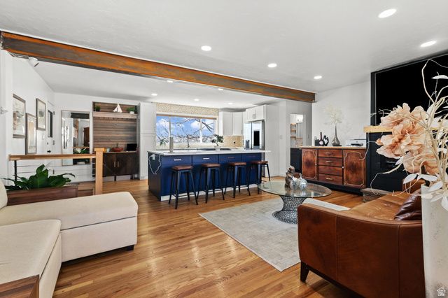 129 N 800 E, Bountiful, UT 84010