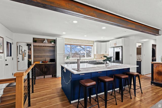 129 N 800 E, Bountiful, UT 84010