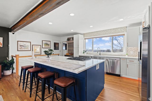 129 N 800 E, Bountiful, UT 84010