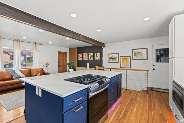 129 N 800 E, Bountiful, UT 84010