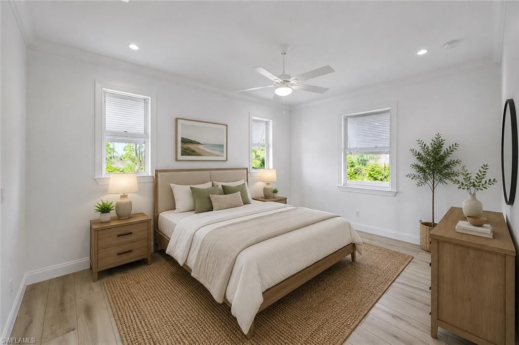 3551 Heron Landing CIR, ST. JAMES CITY, FL 33956 — photo 3