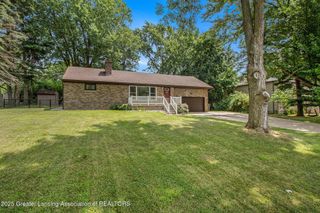 15301 Boichot Road, Lansing, MI 48906