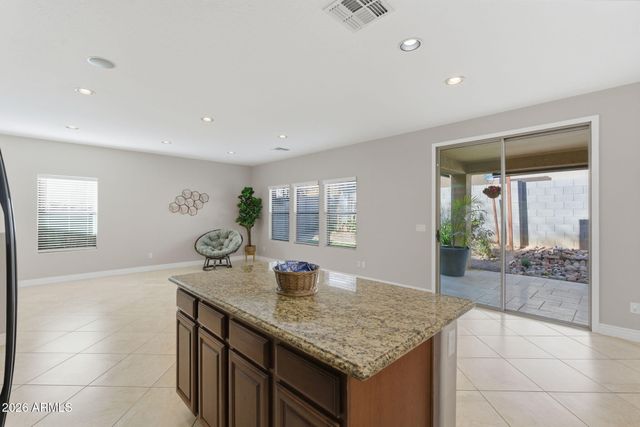 17086 N 184TH Drive, Surprise, AZ 85374