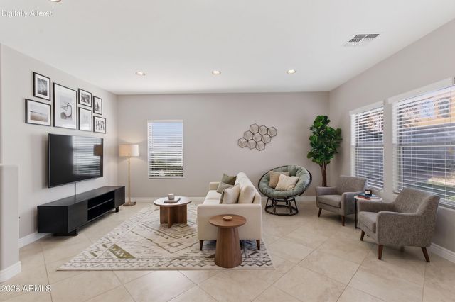 17086 N 184TH Drive, Surprise, AZ 85374
