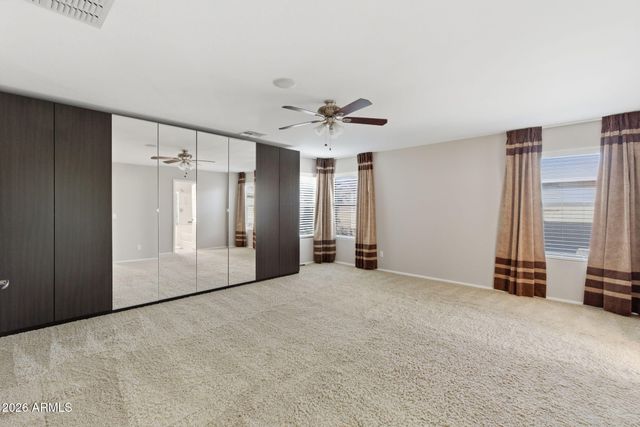 17086 N 184TH Drive, Surprise, AZ 85374