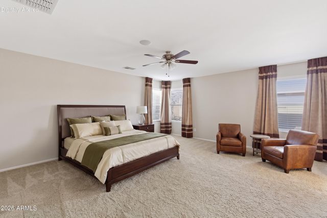 17086 N 184TH Drive, Surprise, AZ 85374