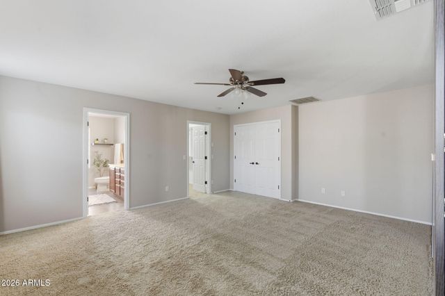 17086 N 184TH Drive, Surprise, AZ 85374