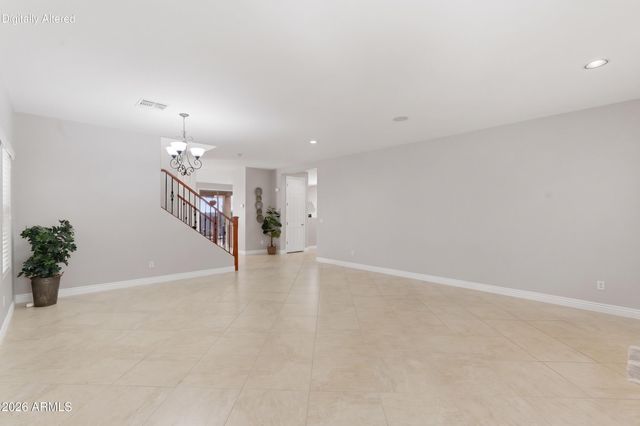 17086 N 184TH Drive, Surprise, AZ 85374