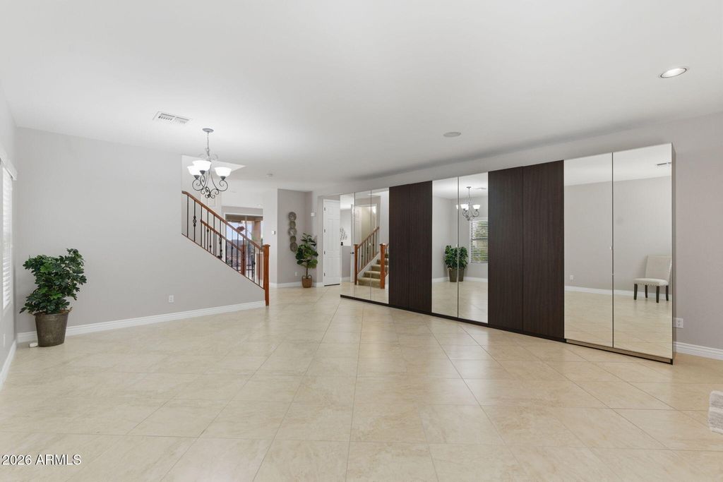 17086 N 184TH Drive, Surprise, AZ 85374 — photo 3