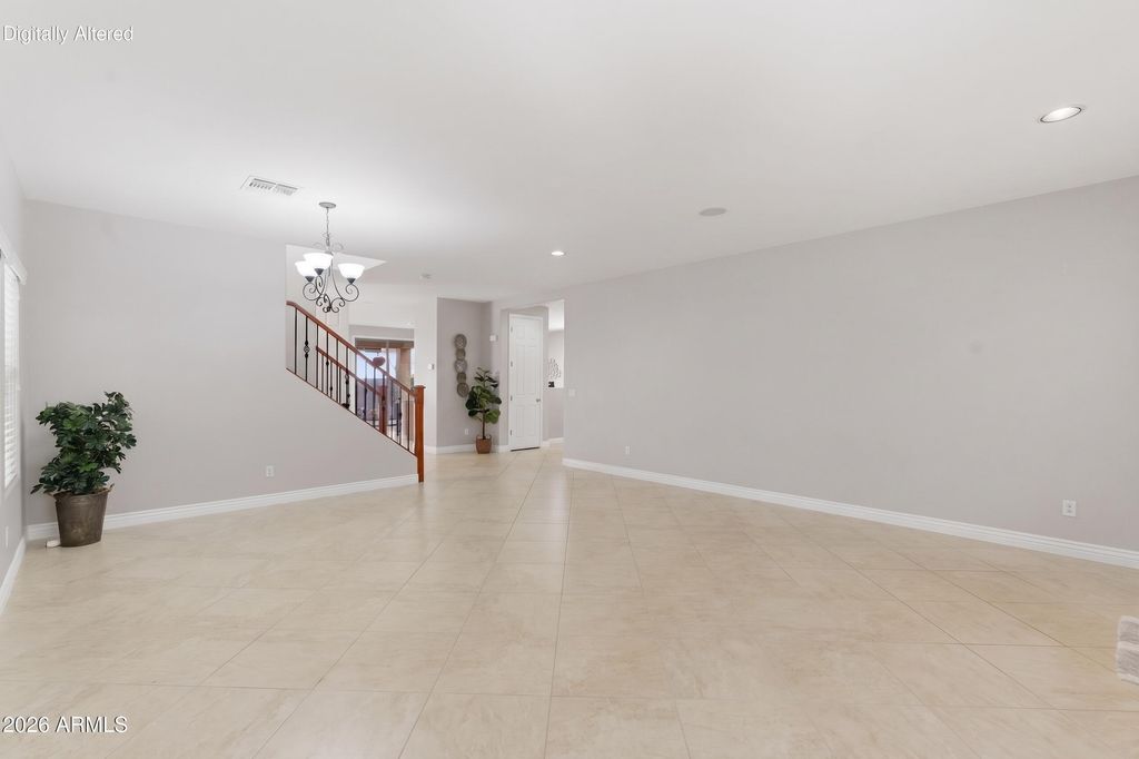 17086 N 184TH Drive, Surprise, AZ 85374 — photo 4