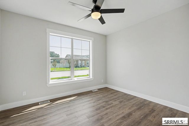 1823 Clarity Lane, Idaho Falls, ID 83404