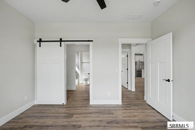 1823 Clarity Lane, Idaho Falls, ID 83404