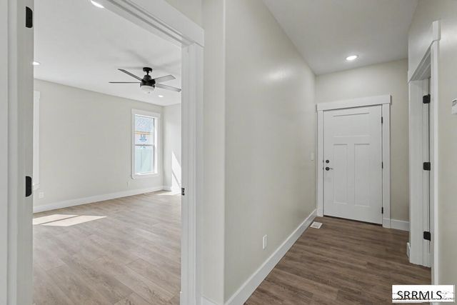 1823 Clarity Lane, Idaho Falls, ID 83404